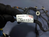 фото thumb №5, Peugeot 208 ii джгут електропроводка двері перед передня ліва 9834113780