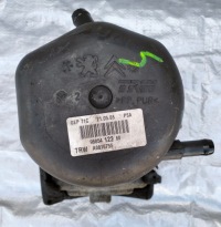 Насос усилителя citroen c5 3 x7 2.0 2.2 hdi 9685412280 Киев, фото thumb