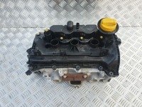 фото thumb №3, Головка валы renault clio v 1.0 tce 19- h4de470