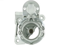 фото thumb №13, Головка стартер as-pl