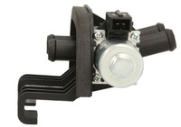 фото thumb №1, Ford fiesta puma transit 94- ka клапан обігрівача