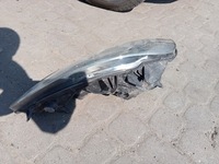 фото thumb №2, Фара передний левый opel vivaro a/renault trafic/ primastar 06-14 lift