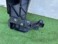 Ремень передний volkswagen crafter i 2e0805591 в Украине, фото thumb