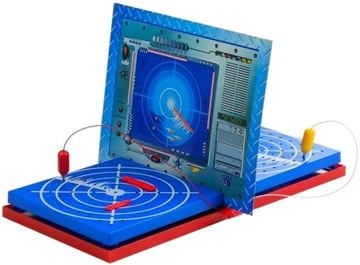 Стратегическая игра Корабли Корабли Морской бой