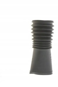 Купить Оригинальная накладка амортизатора перед mercedes sprinter w907, фото thumb