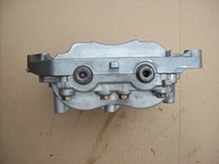 фото thumb №3, Lexus gs is rc rx nx 200t 8ar 2.0 вали балансувальні