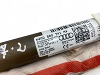 фото thumb №7, Audi q7 4m шторка безопасности подушка безопасности