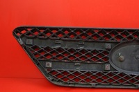 фото thumb №12, Решётка радиатора решётка радиатора czarna 86350-1h000 kia ceed 1 i 06-12