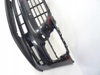 Бампер перед передний porsche macan i 95b lift fl 2019- 95b807221k оригинал с Разборки, фото thumb