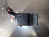 фото thumb №1, Коробка запобіжників opel vectra c