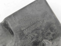 фото thumb №6, Mitsubishi outlander 2015 правая сторона впуск / канал воздуха интеркулер