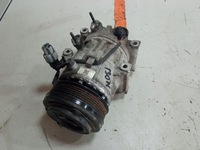 фото thumb №1, Hyundai i30 n компресор кондиціонера 97701-g8000