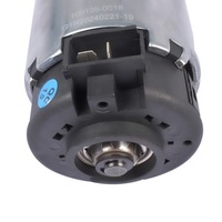 фото thumb №10, Двигатель вентилятор воздуха do nissan maxima qx x-trail t30