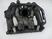 фото thumb №3, Mercedes slk r170 lift 2.0 k коллектор всасывающий w203