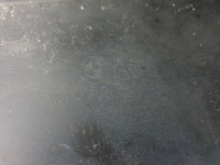 фото thumb №16, Bmw 1 f20 f21 lift lci m набор 11-18 бампер перед передний