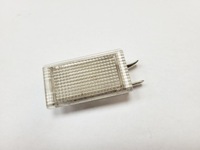 фото thumb №1, Освещение лампа багажника matiz lanos nubira aveo captiva epica lacetti