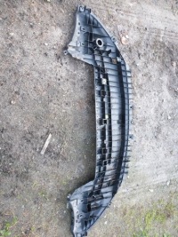 фото thumb №1, Плита pod бампер citroen ds7