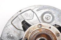 фото thumb №6, Peugeot 3008 ii 1.2 поворотний кулак права передня 20r