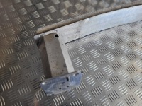 фото thumb №10, Citroen c5 aircross балка передняя усилитель бампера перед оригинал fv