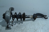 фото thumb №1, Поворотный кулак mcphersoon левый перед audi a4 b8 07-15