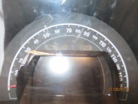 фото thumb №7, Лічильник 20 tyś. km renault twingo iii 1.0