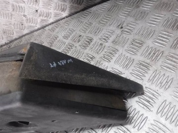 фото thumb №9, Лампа левая правая задняя mercedes w124