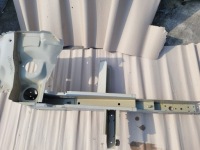 фото thumb №13, Mercedes sprinter w906 чверть лонжерон перед rh