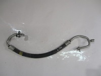 фото thumb №1, Wąż труба трубка кондиционера mazda cx5 cx-5 lift 2.2d