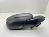 фото thumb №10, Зеркало правое peugeot 308 ii t9 13pin eu