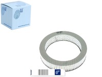 фото thumb №1, Blue print adn12203 фільтр повітря