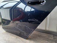 фото thumb №9, Дверь bmw 5 g61 kombi задние левая