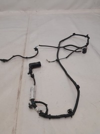 фото thumb №10, Hyundai tucson iv 21- жгут бампера перед 91840cw030xb usa