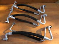 Opel insignia 2.0 cdti компрессор компрессор кондиционера p 13232307 bk3 Доставка, фото thumb