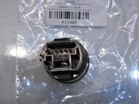 фото thumb №4, Кнопка запуск стоп renault scenic ii 107939a