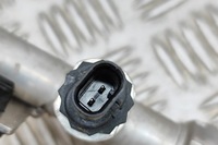 фото thumb №6, Bmw i3 i01 a/c air con шланг труба 9291147 електрика 125kw 2021 25194624