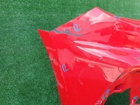 фото thumb №9, Audi a1 s-line 19- бампер передний перед