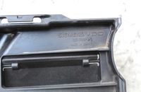 фото thumb №7, Вентилятор радиатора bmw e60 2.0d 7796832