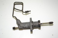 фото thumb №1, Циліндр зчеплення bmw 3 e46 316 i fte6740 6755479