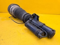 Купить Mercedes w221 амортизатор c086105 европа, фото thumb