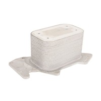 фото thumb №1, Радиаторов масла thermotec d4a016tt