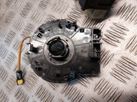 фото thumb №7, Важіль перемикач комбінований kia proceed i 93410-1h400 93420-1h200