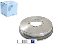 фото thumb №1, Гальмівні барабани гальмівні задня toyota hilux vii hilux viii 2.