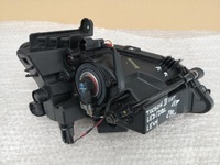 фото thumb №7, Tucson iii lift 18- противотуманная фара led drl левый передний