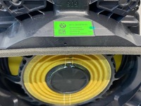 фото thumb №14, Динаміки bowers wilkins набір аудіо set bmw x6 x6m g06 f96 комплект