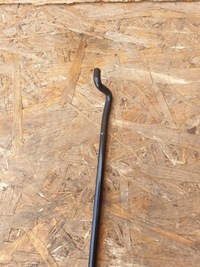 фото thumb №4, Mazda cx5 i підпора капот pręcik