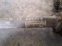 фото thumb №6, Ford ranger mk3 2019 r 3.2 tdci редуктор мост перед