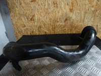 фото thumb №1, Renault master 2.5dci труба wąż wody