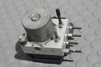 фото thumb №5, Насос abs блок керування mazda cx-3 14-21