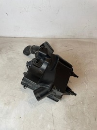 фото thumb №8, Корпус фільтра повітря opel corsa e 1.2 1.4 b