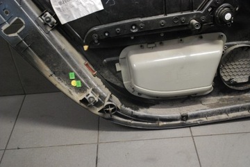 фото thumb №11, Боковина дверь правые зад audi a6 c6 platin 4f0867306